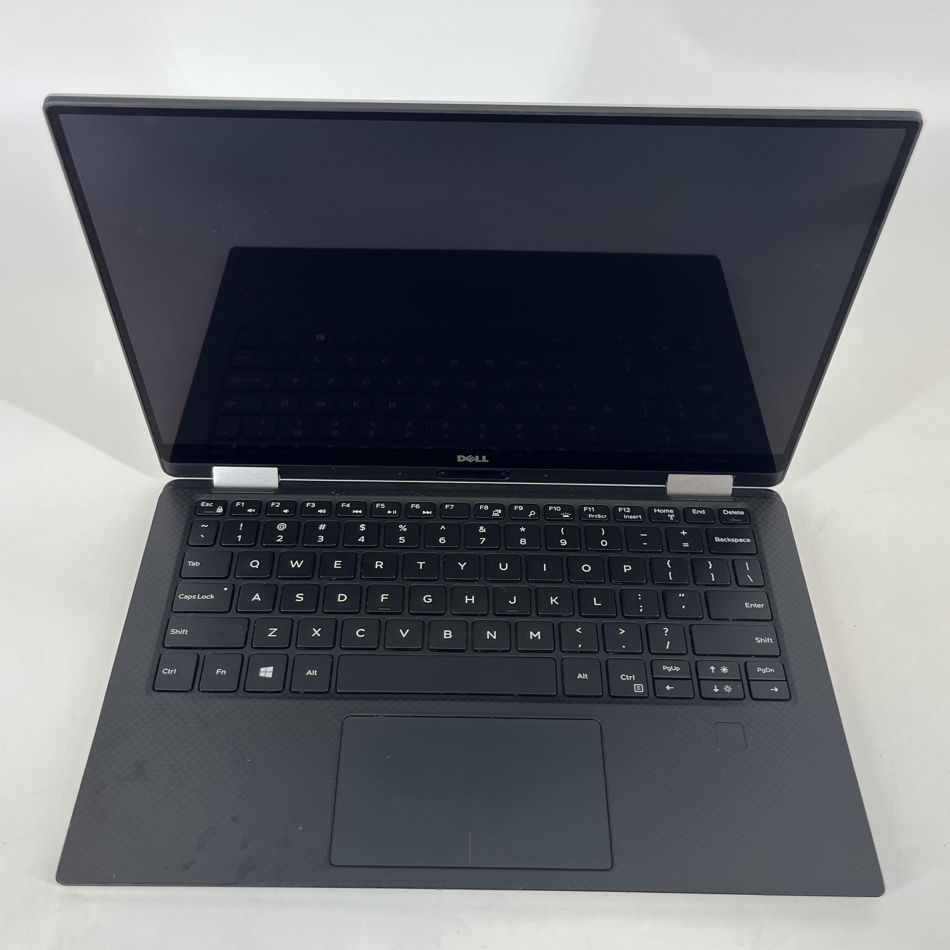 XPS 13 9365 (2-in-1)